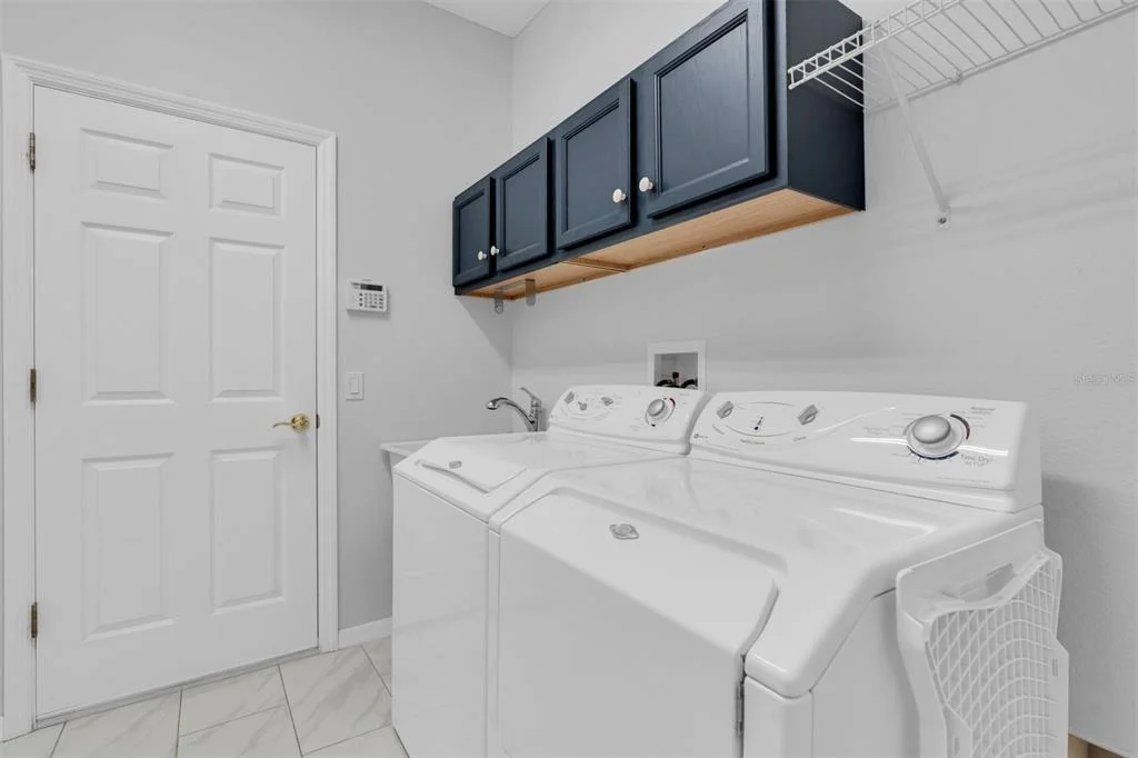 Photo of 11429 HIDDEN COVE CT.