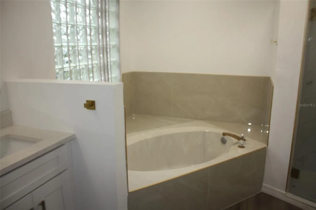 Photo of 26245 NEWCOMBE CIRCLE