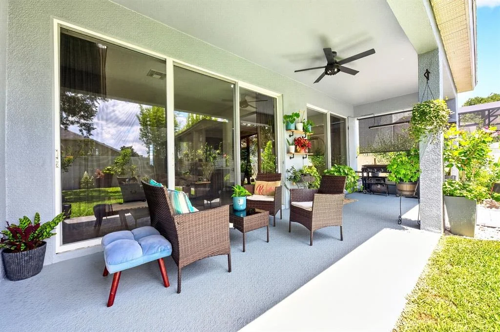 Photo of 1135 TOLUKE POINT