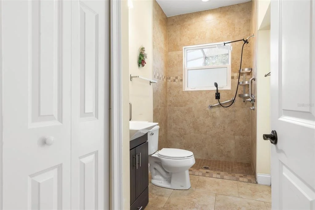 Photo of 2 EDGEMONT PLACE
