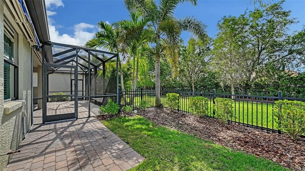 Photo of 7702 RIO BELLA PLACE