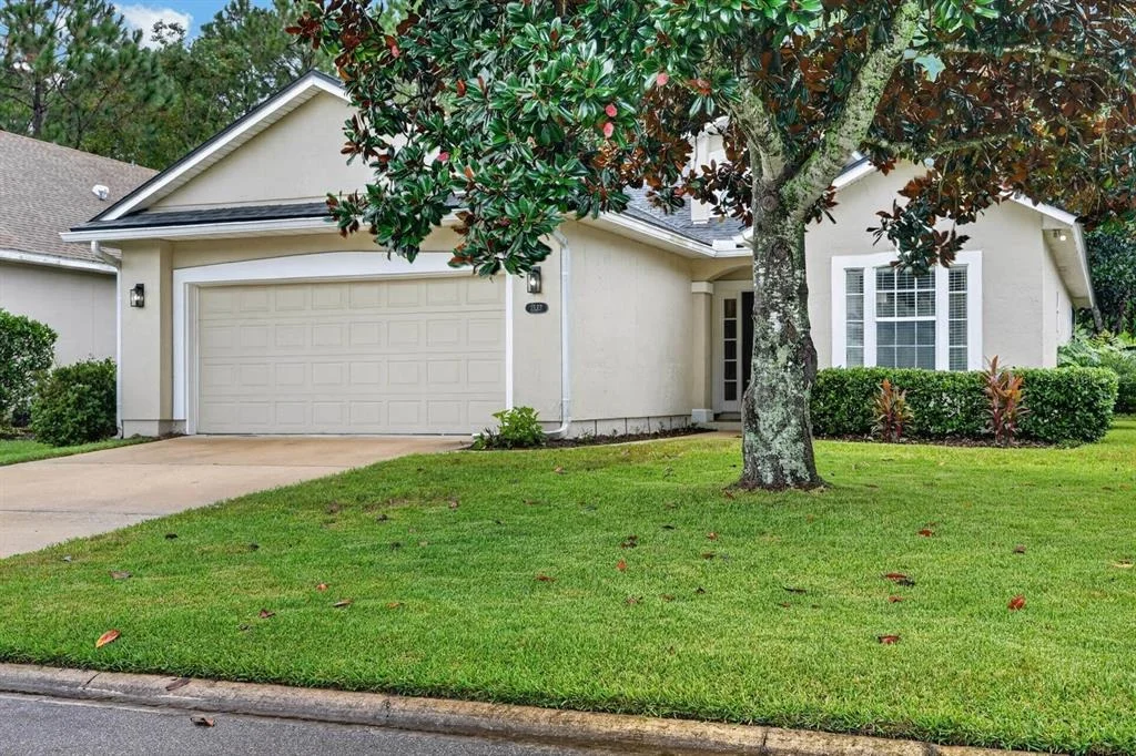 Photo of 1533 REMINGTON WAY