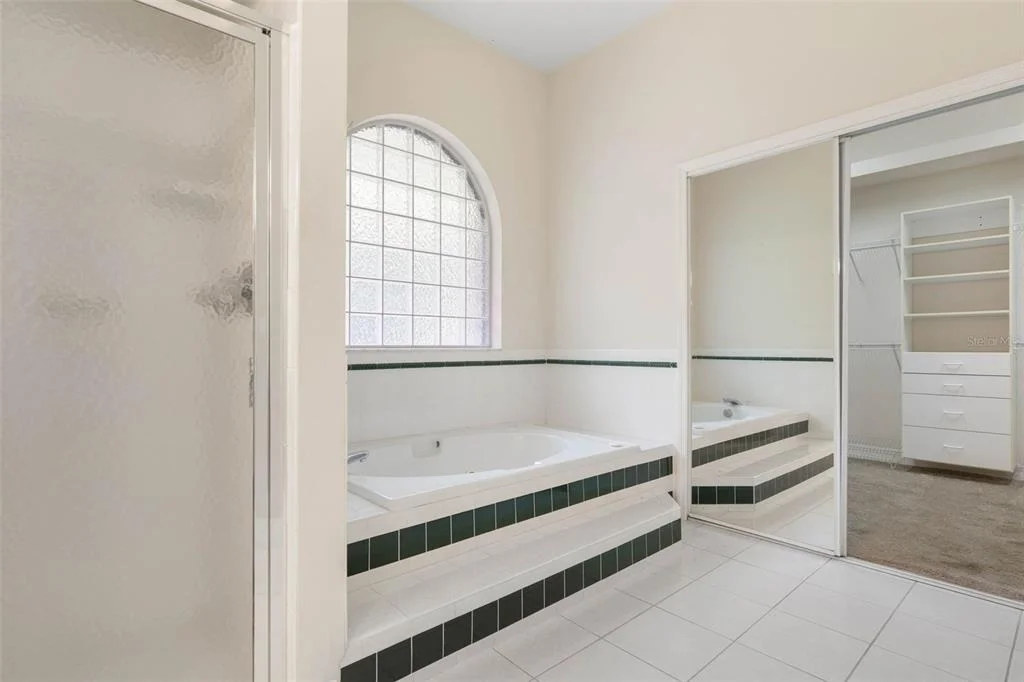 Photo of 47 CAMBRIDGE TRACE