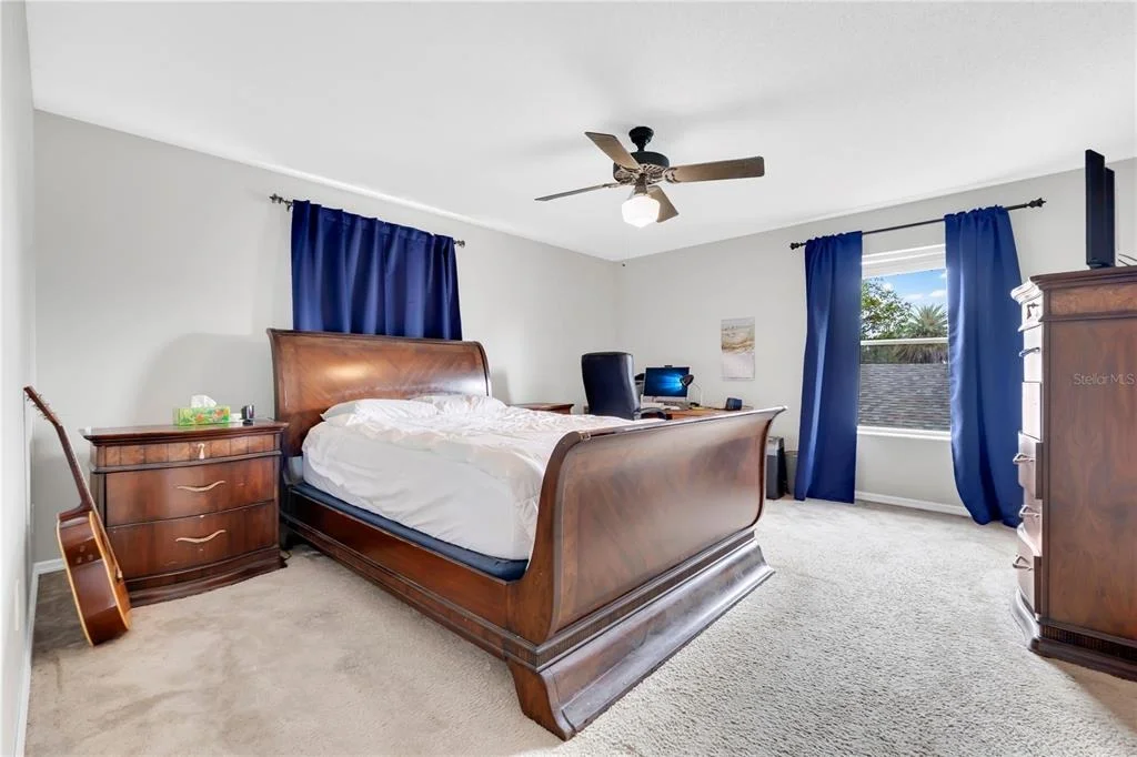Photo of 2202 TOPPING PLACE