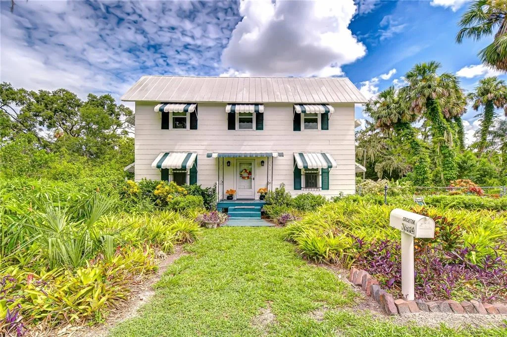 Photo of 10904 HACKNEY DRIVE