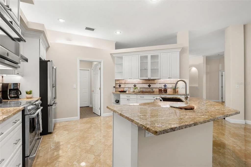 Photo of 5501 STAG THICKET LANE