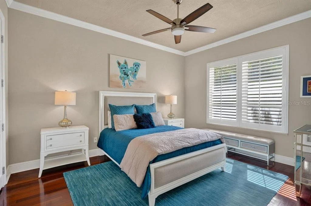 Photo of 1117 OXBRIDGE LANE