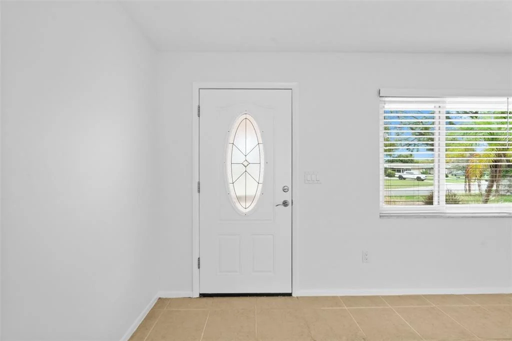 Photo of 2169 PINE RIDGE DRIVE