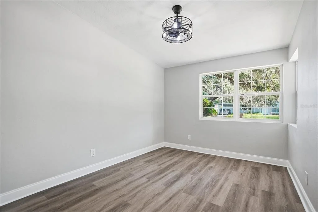 Photo of 707 ABERDEEN CIRCLE