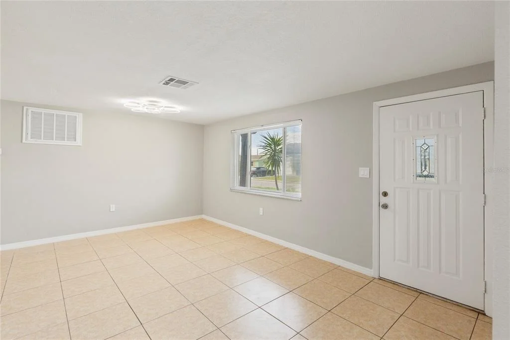 Photo of 3130 COLDWELL DRIVE