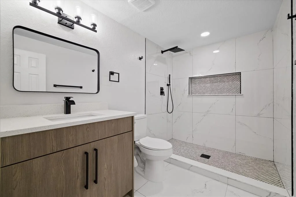Photo of 11002 RIVERVIEW DRIVE