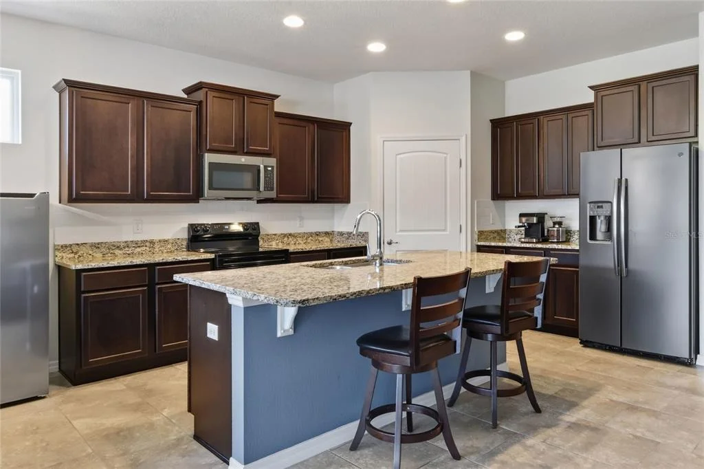 Photo of 5852 MARSH LANDING DRIVE