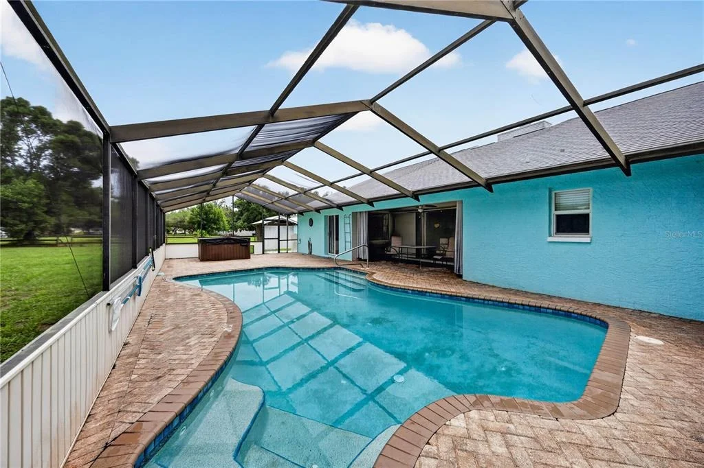 Photo of 1305 GREENFIELD CIRCLE