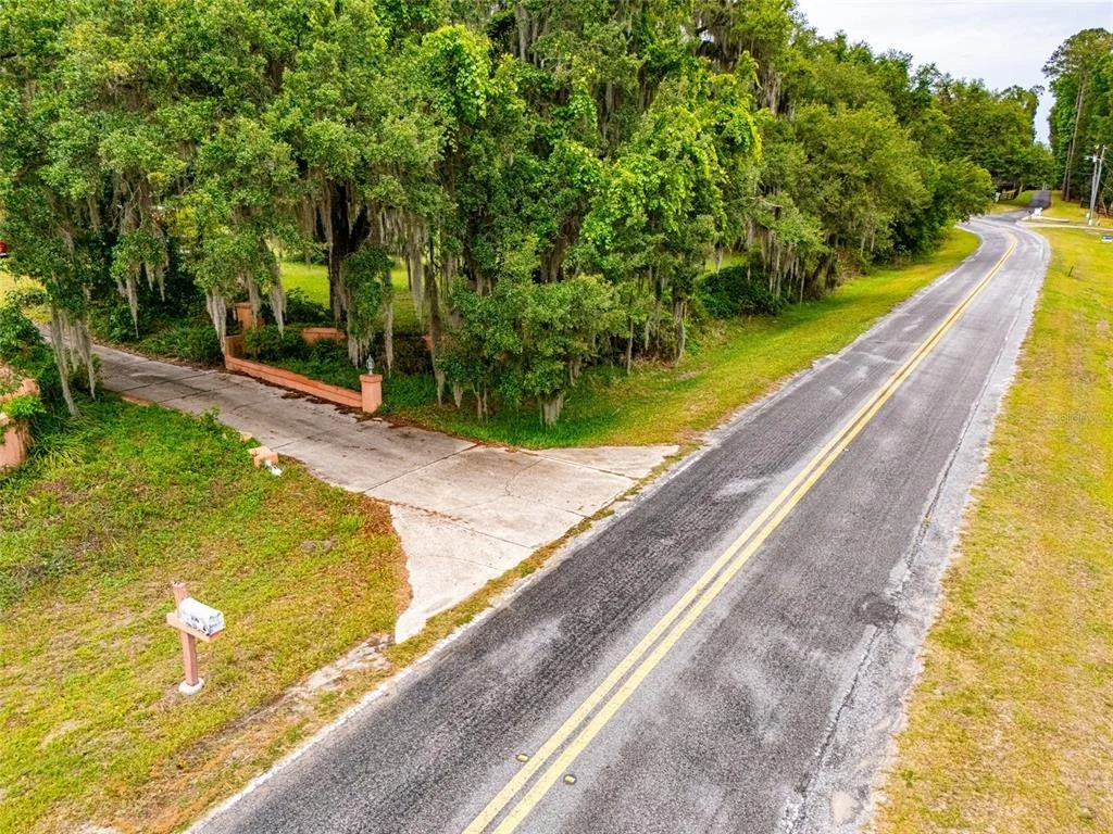Photo of 8845 NW 130TH STREET