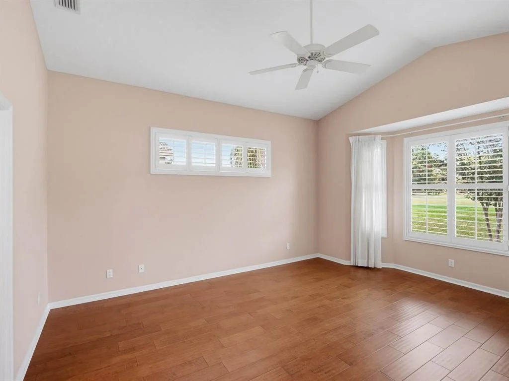 Photo of 3944 SILK OAK LANE