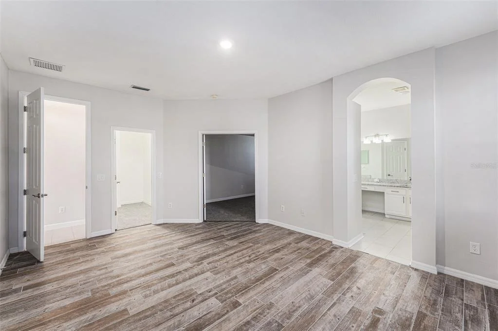 Photo of 3316 STONEBRIDGE TRAIL
