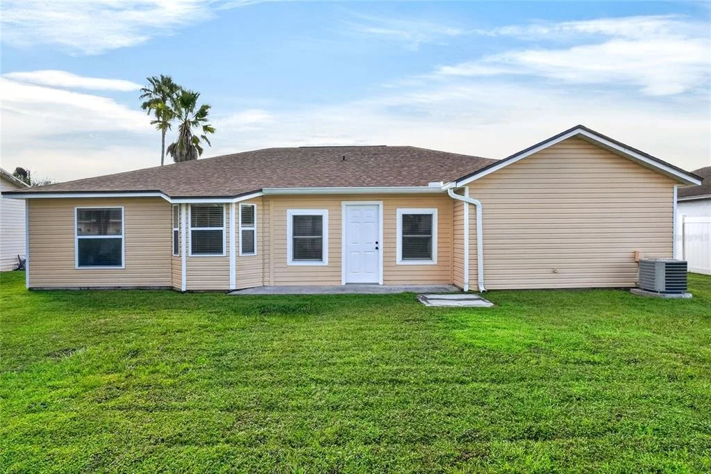 Photo of 3210 THOROUGHBRED LOOP