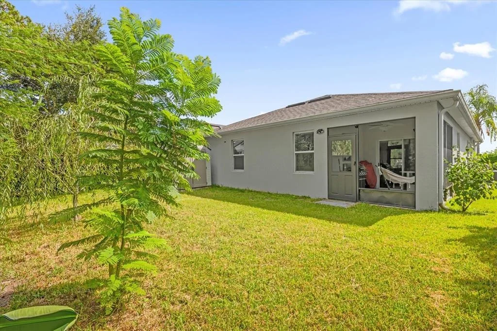 Photo of 299 LAZIO CIRCLE