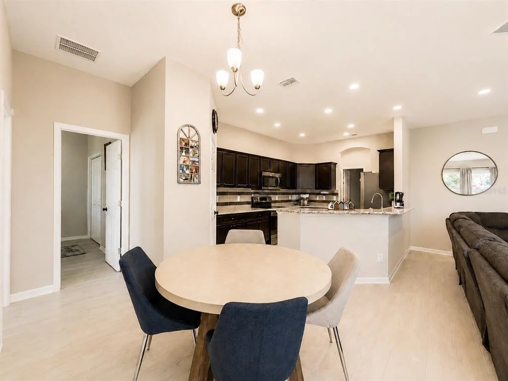 Photo of 4539 CALUMET DRIVE