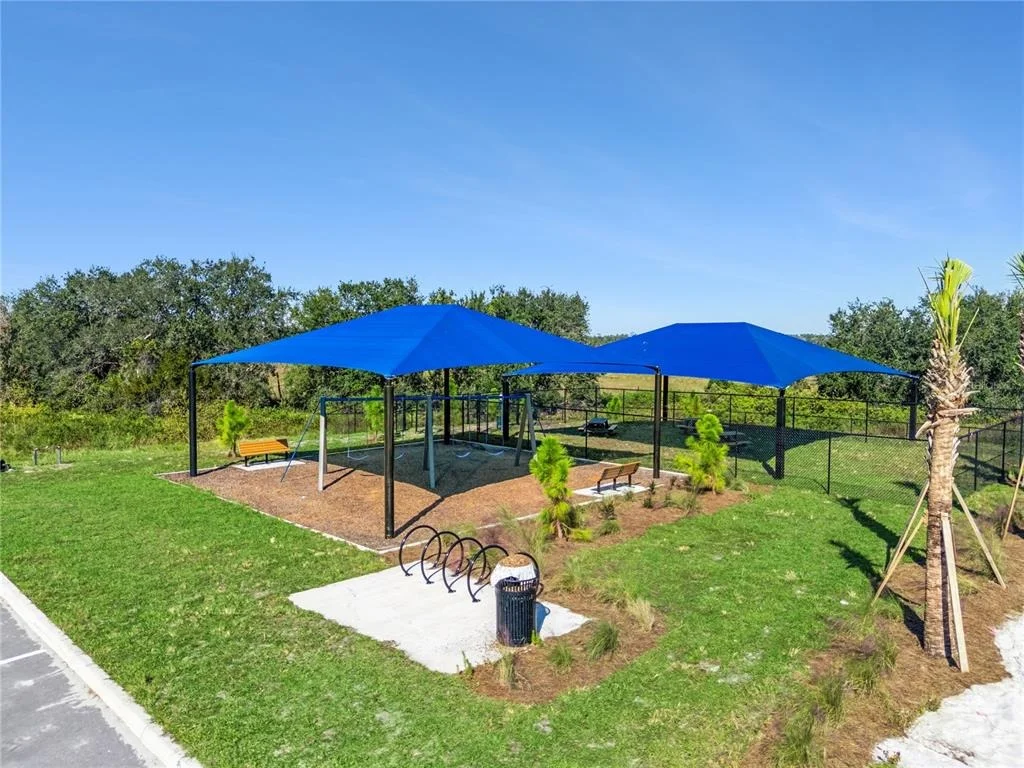 Photo of 5762 SPRINGER STREET
