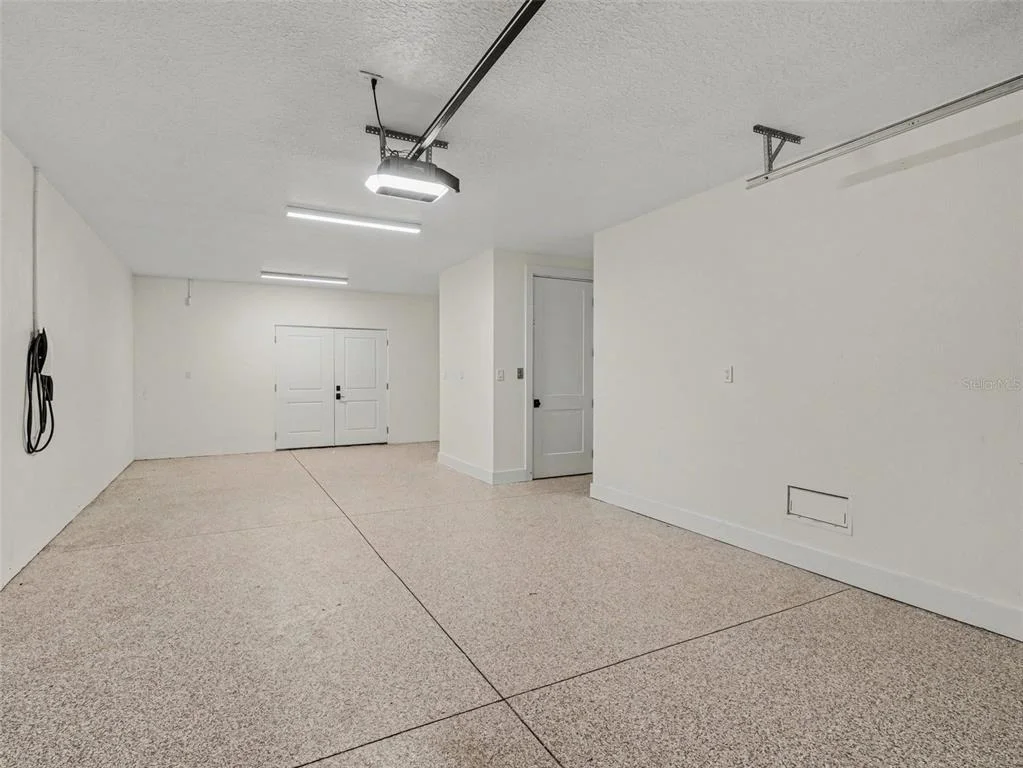 Photo of 4349 MARINA VIEW WAY