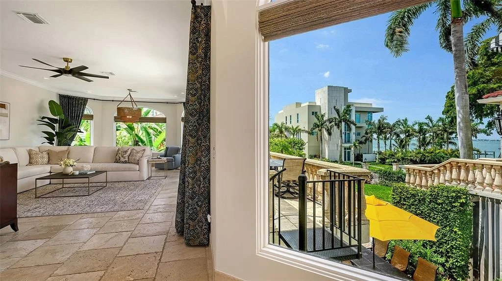 Photo of 1023 TOCOBAGA LANE