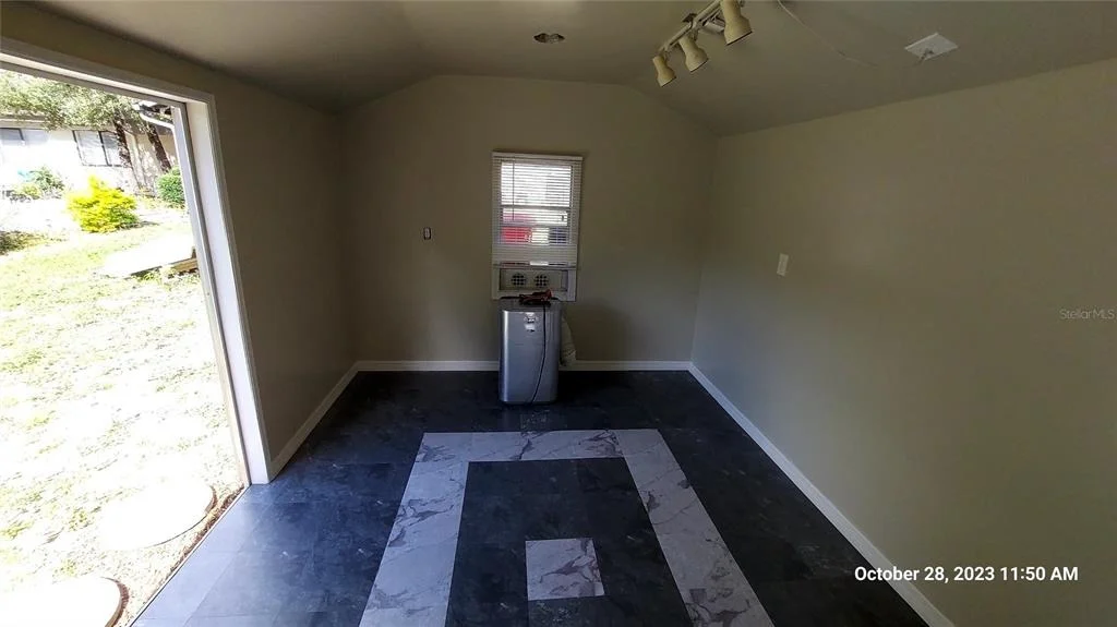 Photo of 3589 JERICHO DRIVE
