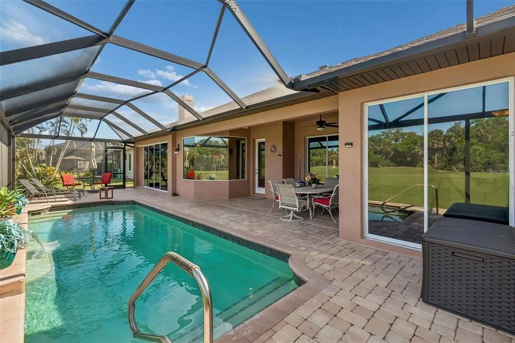 Photo of 566 PLANTERS MANOR WAY