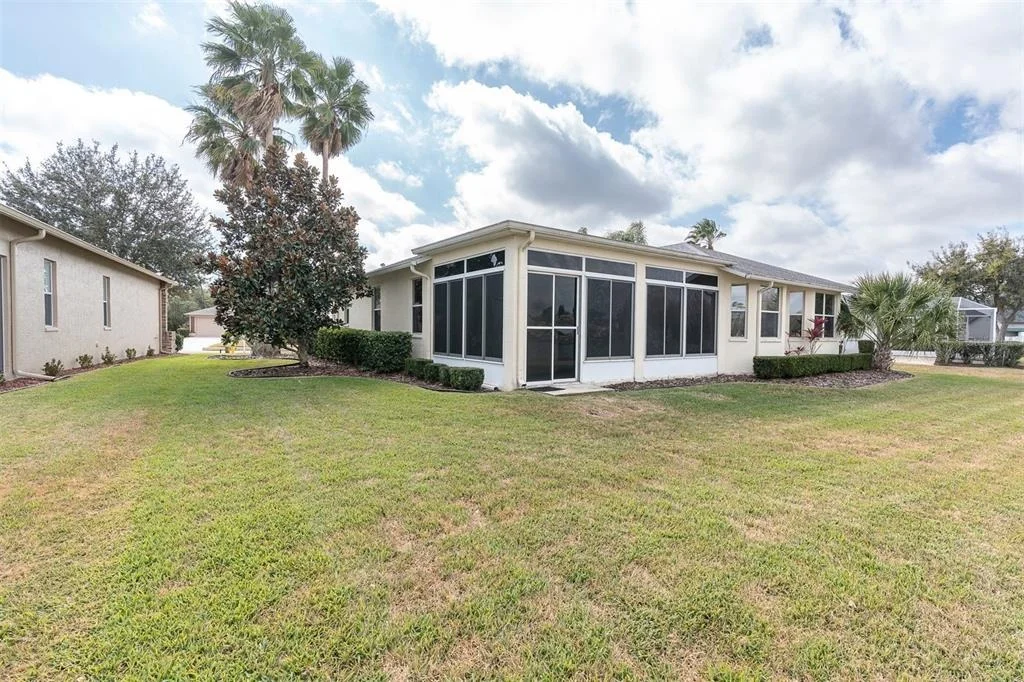 Photo of 11429 HIDDEN COVE CT.