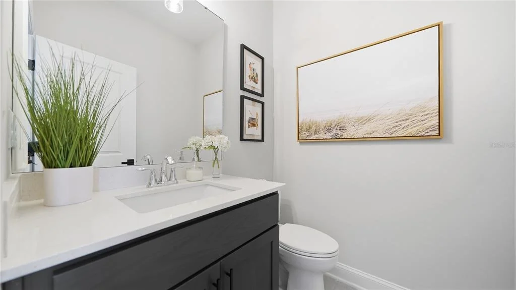 Photo of 203 TESORO TERRACE