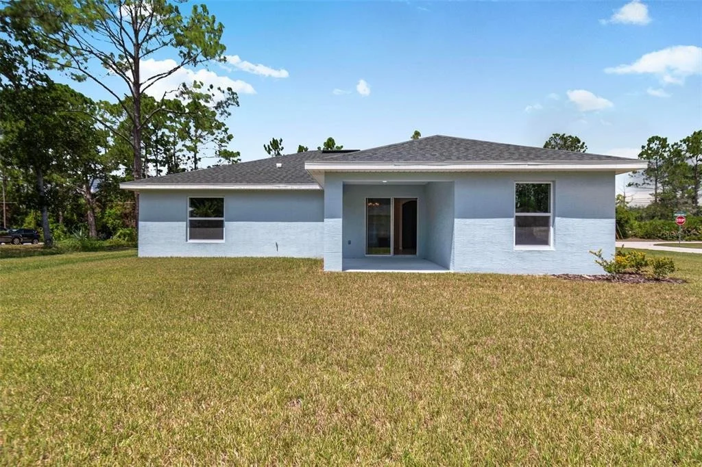 Photo of 52 ROXBORO DRIVE