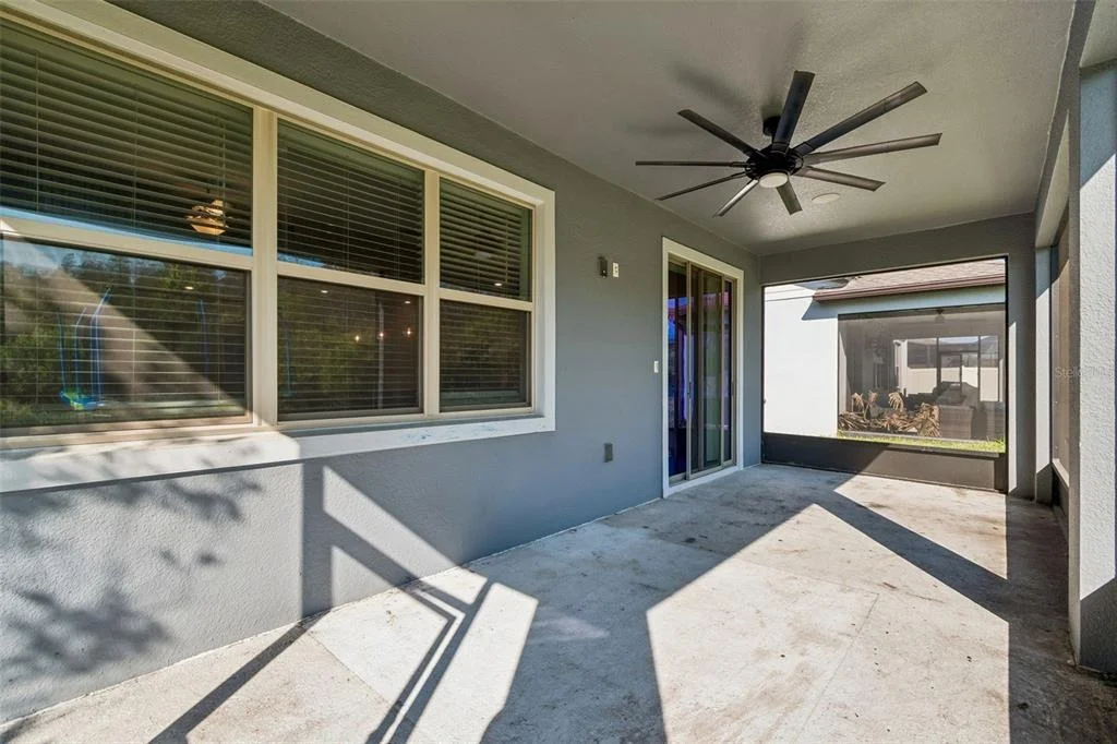 Photo of 7604 POOL COMPASS LOOP