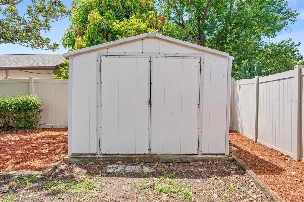 Photo of 1205 MOHRLAKE DRIVE