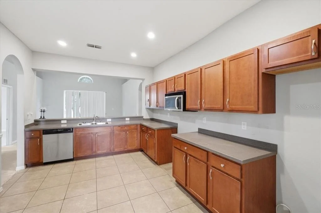 Photo of 153 OAK CROSSING BOULEVARD