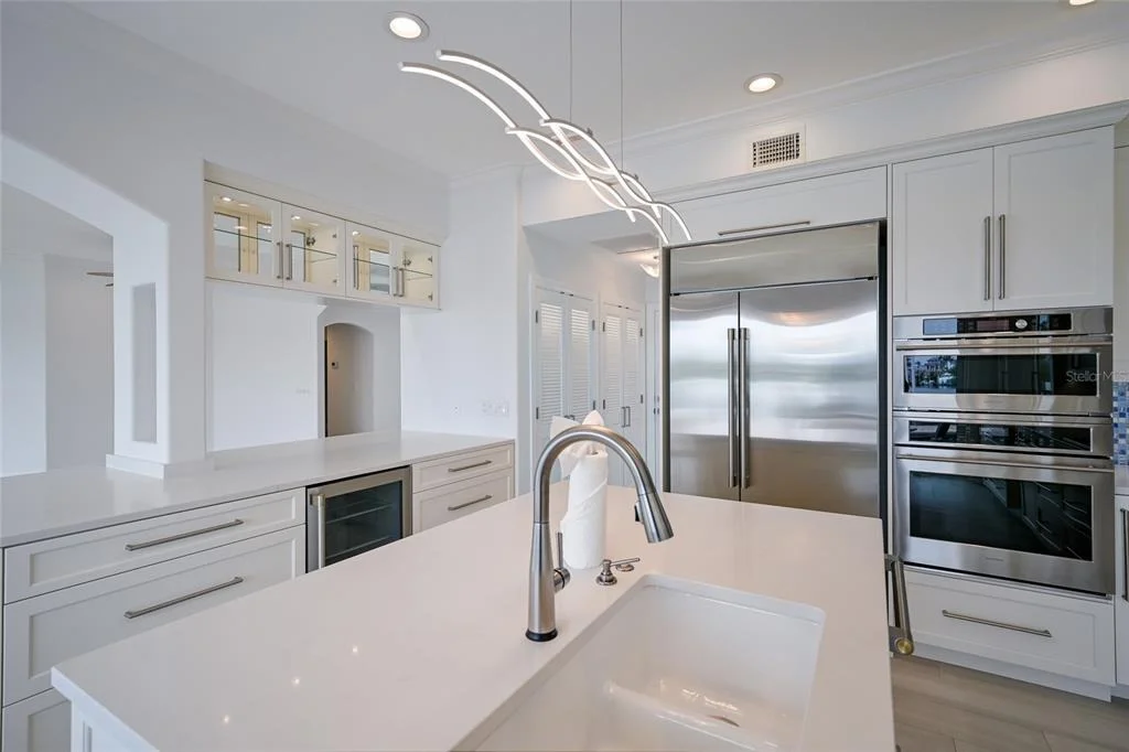 Photo of 8321 MARINA DRIVE