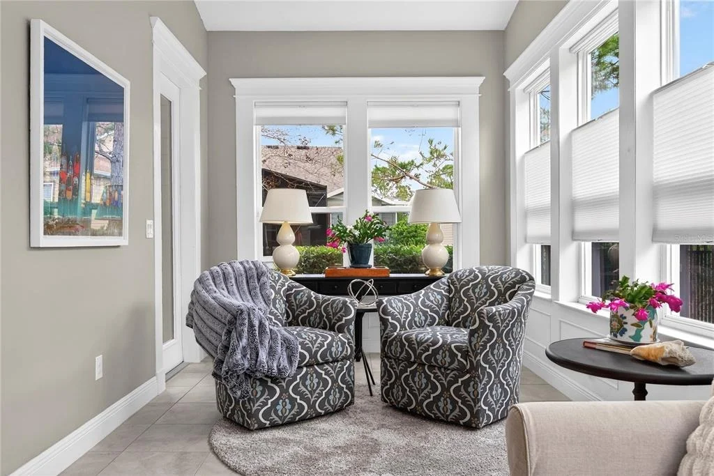 Photo of 3545 NW 56TH AVENUE