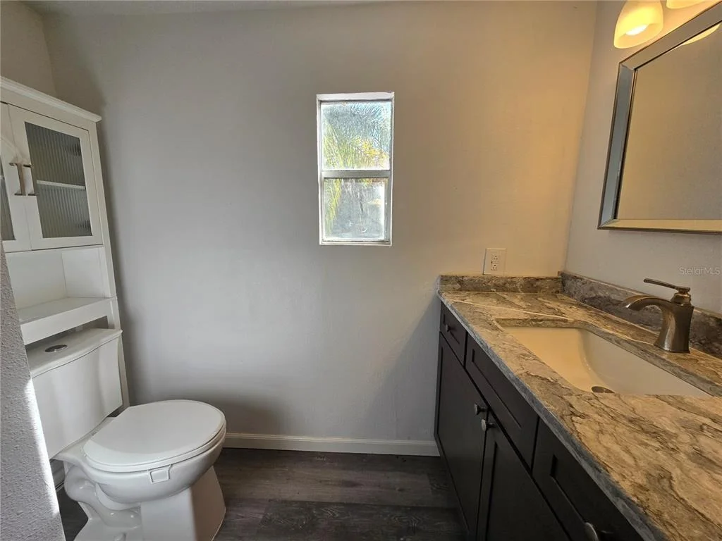 Photo of 43541 DIXIE DRIVE