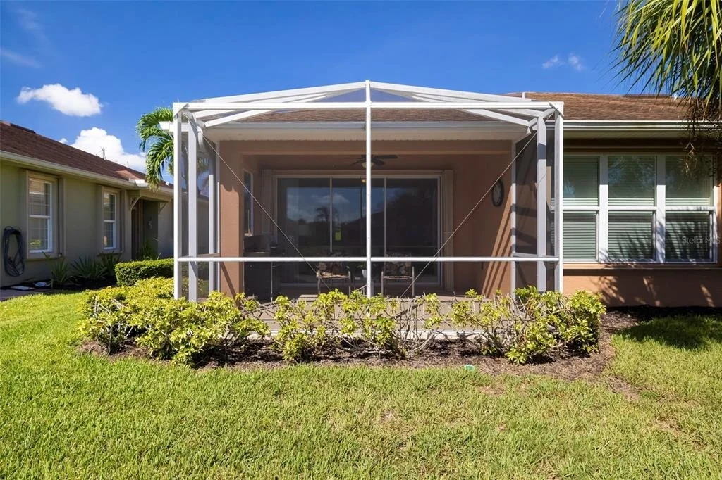 Photo of 292 CAPULET DRIVE