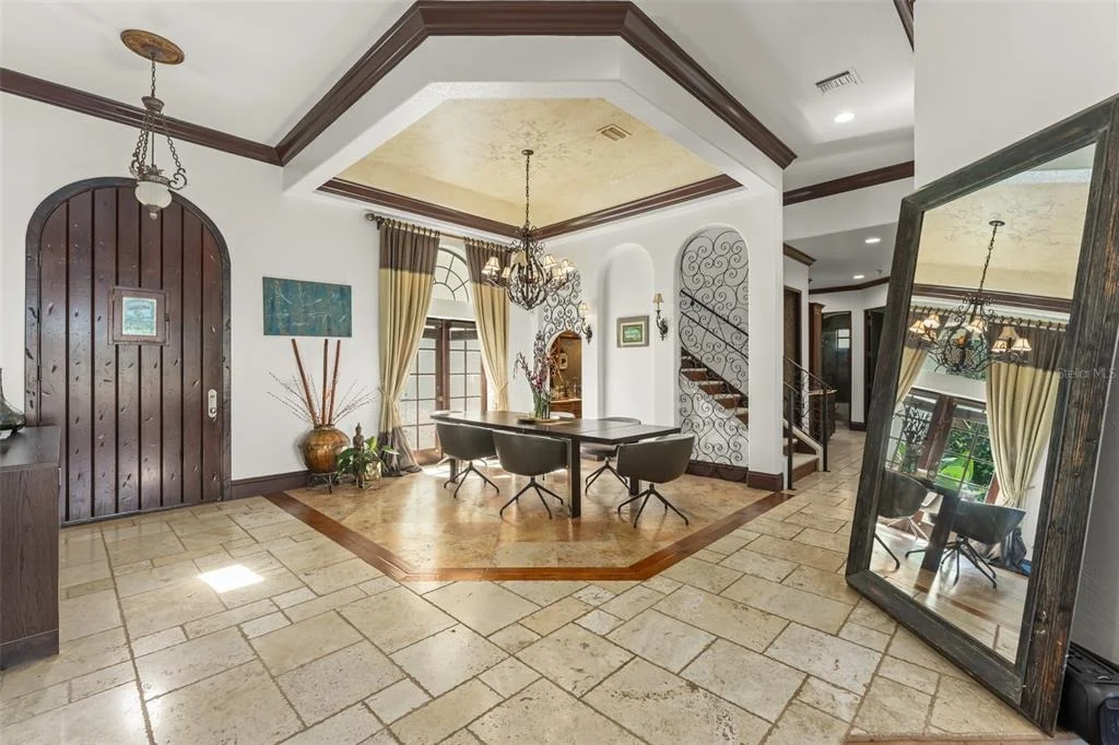 Photo of 8142 TIBET BUTLER DRIVE
