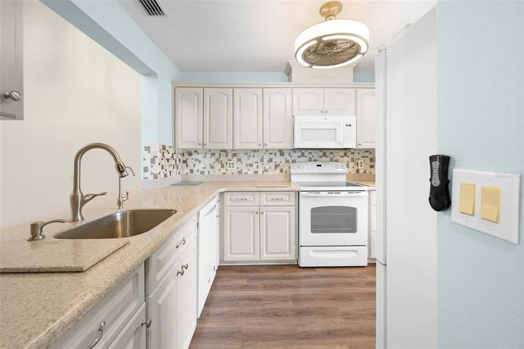 Photo of 11613 PEAR TREE DRIVE