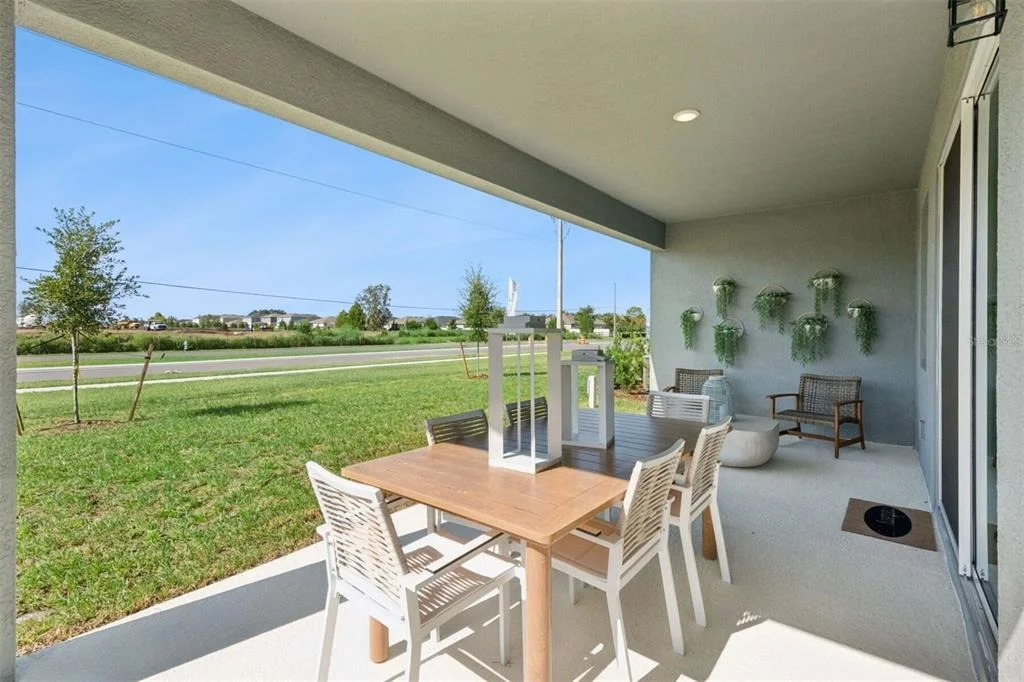 Photo of 5090 SALADO DRIVE