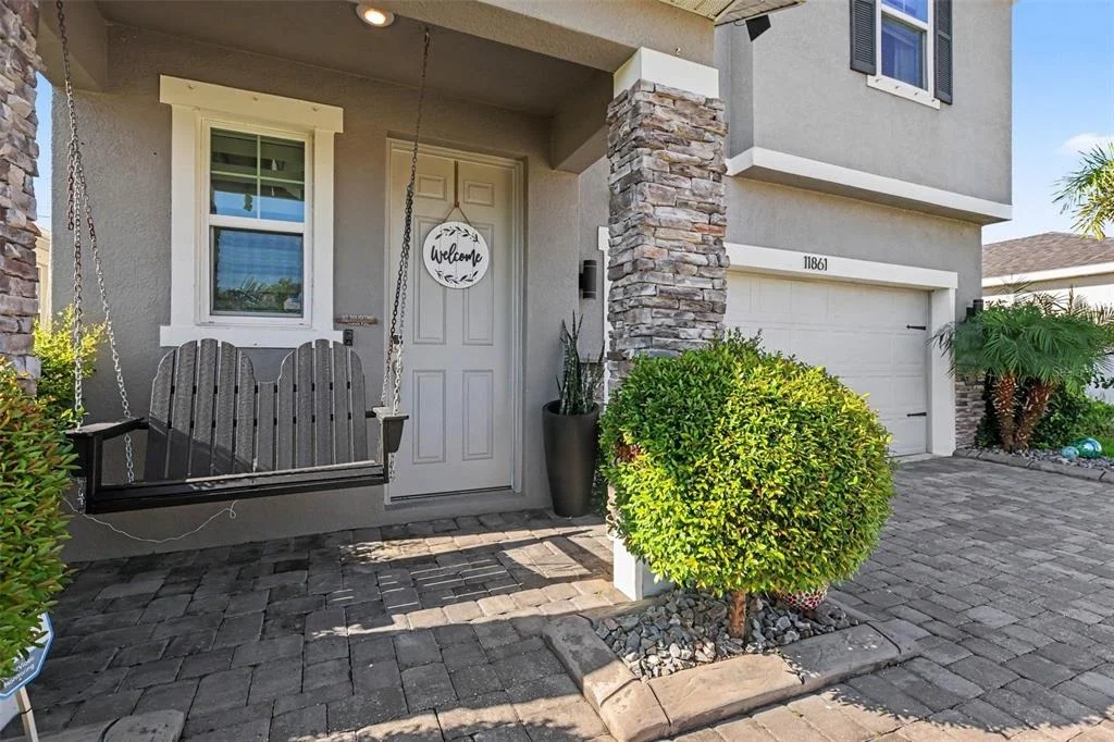Photo of 11861 BRIGHTON KNOLL LOOP