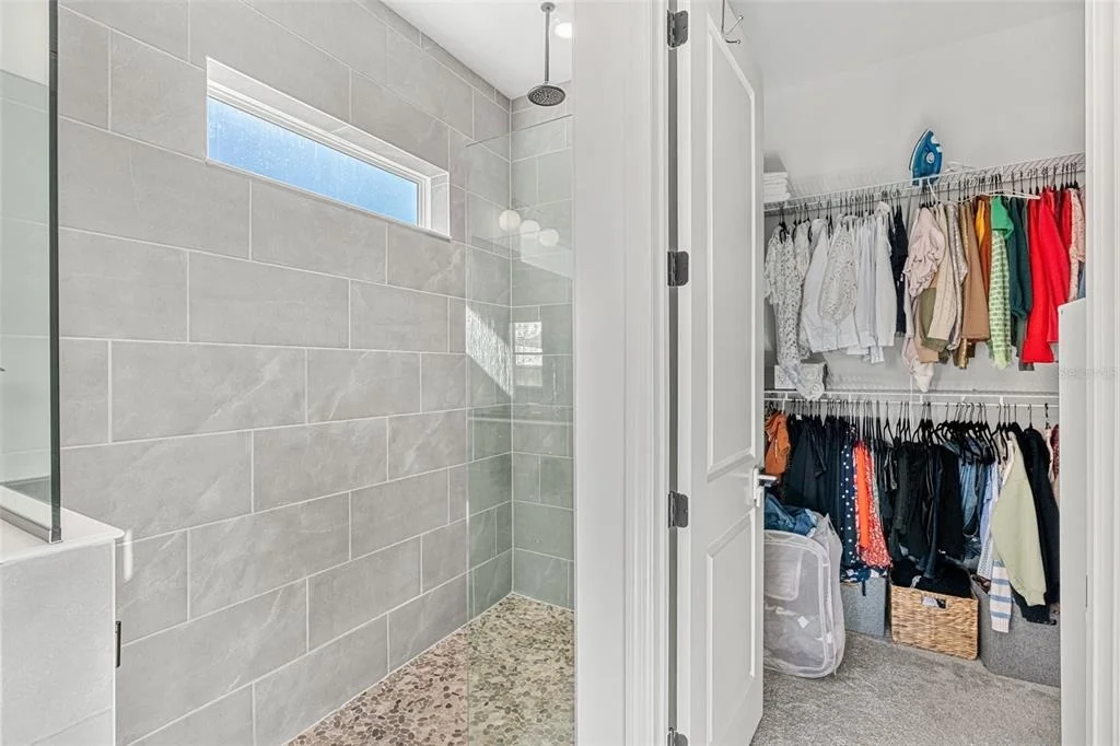 Photo of 3085 EXPEDITION DRIVE