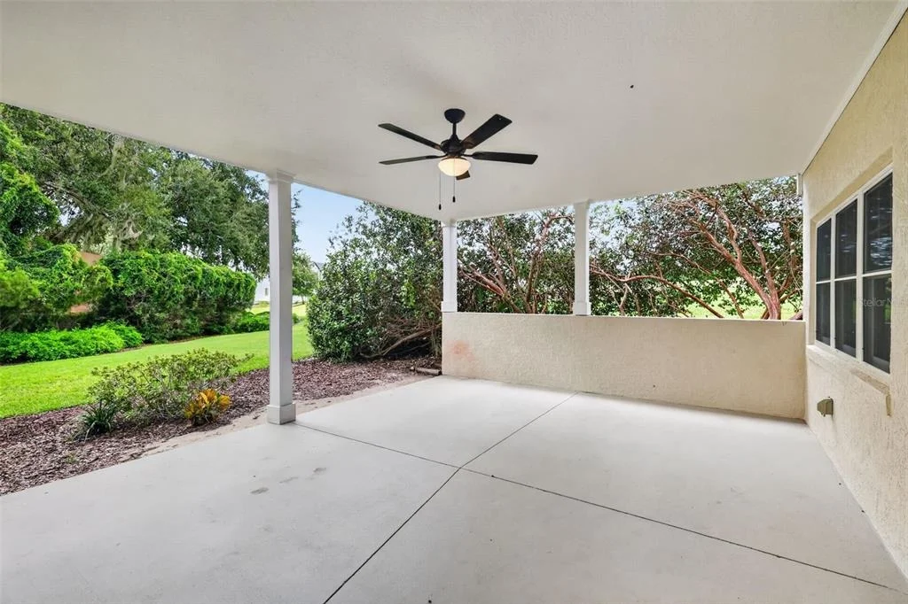 Photo of 580 W 10TH AVENUE