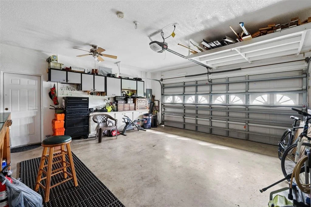 Photo of 611 BAL HARBOR BOULEVARD