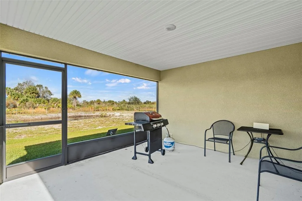 Photo of 18779 NW 268TH STREET