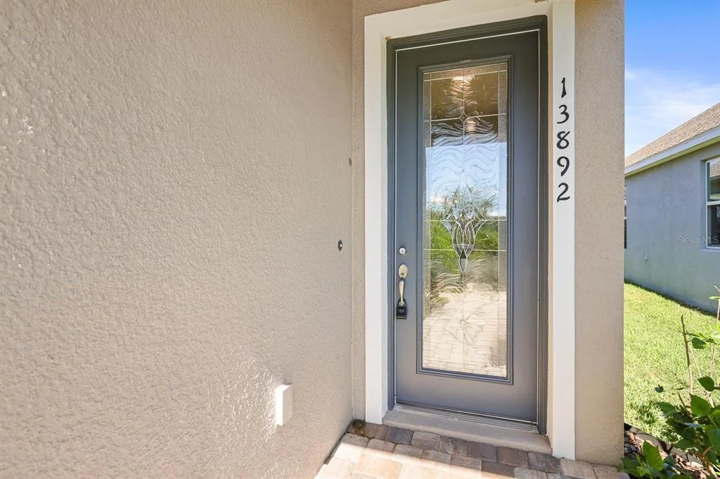 Photo of 13892 KINGFISHER GLEN DRIVE