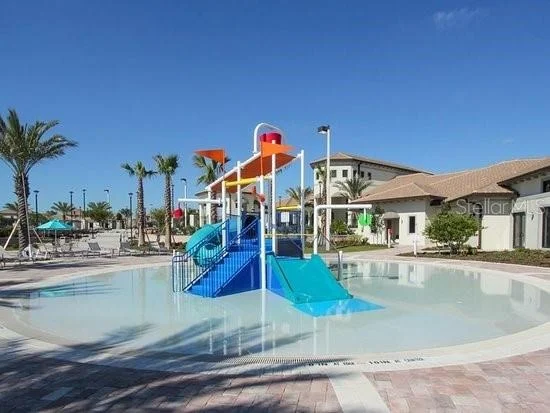 Photo of 9018 STINGER DRIVE
