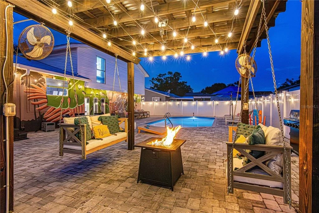 Photo of 7501 RUSTIC DRIVE