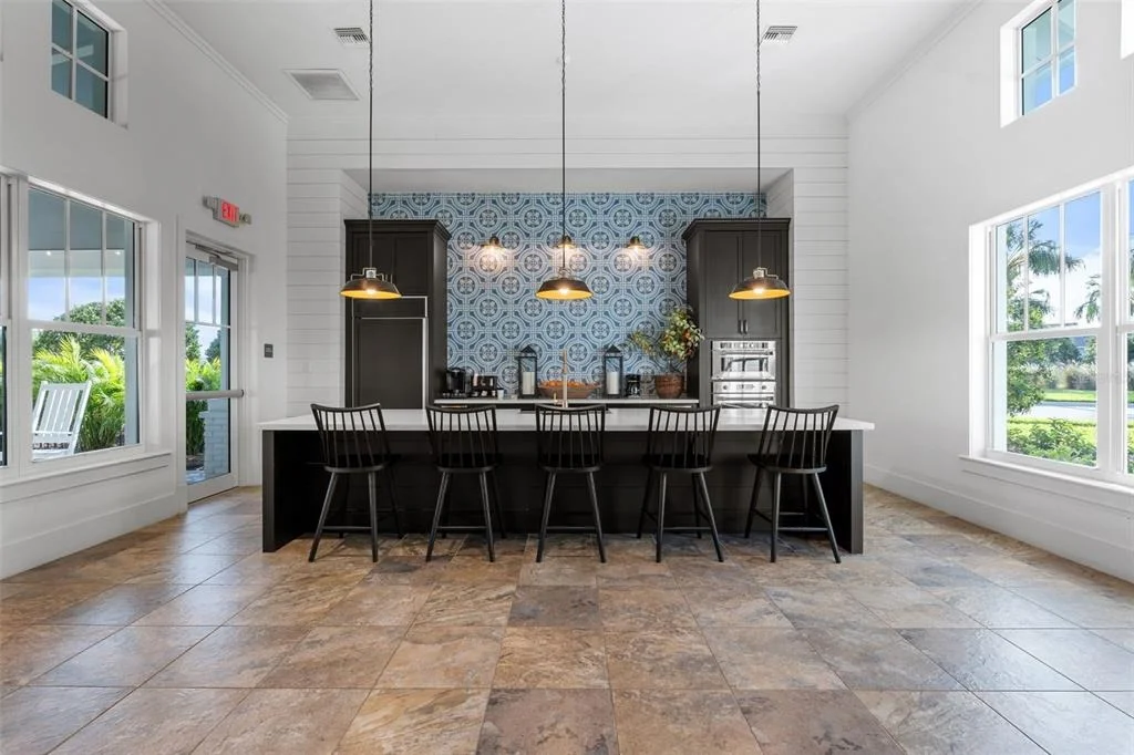 Photo of 14632 BAREFOOT LANE